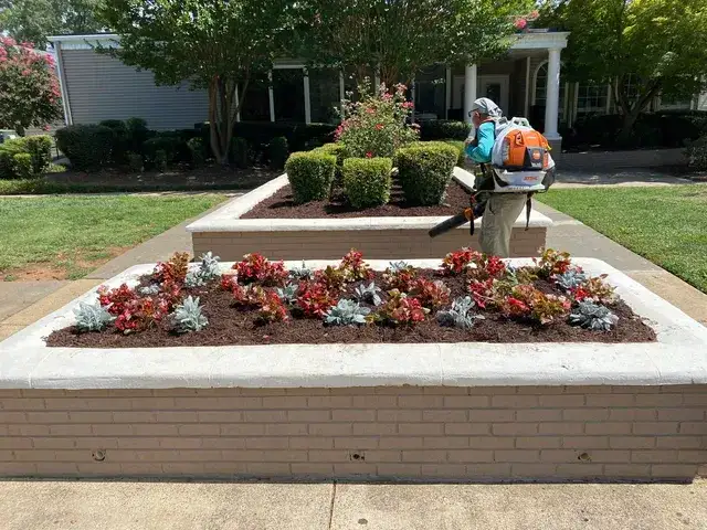 759307937_1722774385593961_8233360534132229205_n